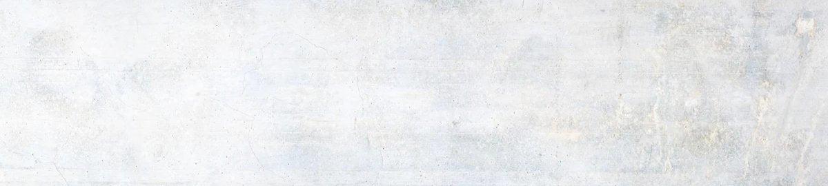 1-53283083059467-44328384758027.jpeg