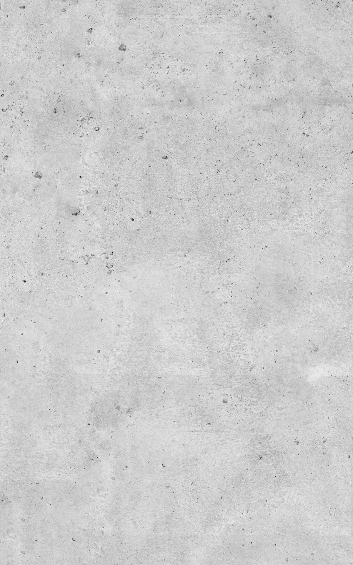 1-53283165569291-66088805695755.jpeg