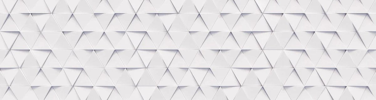 1-53283312599307-66288245539083.jpeg