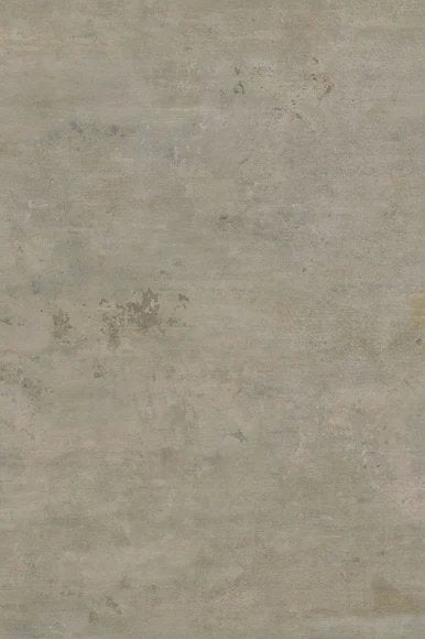 1-53283412672779-47574059876619.jpeg