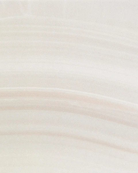 1-53283422306571-44329537962251.jpeg