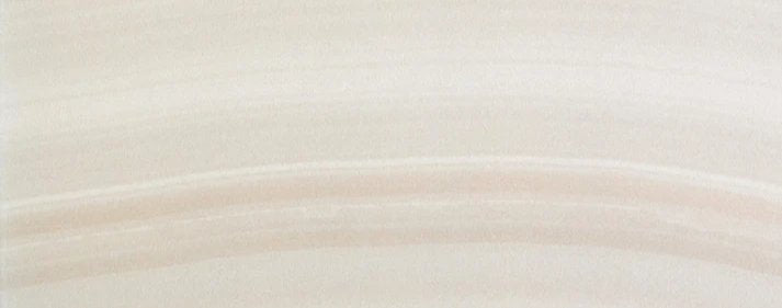 1-53283422437643-44329537962251.jpeg