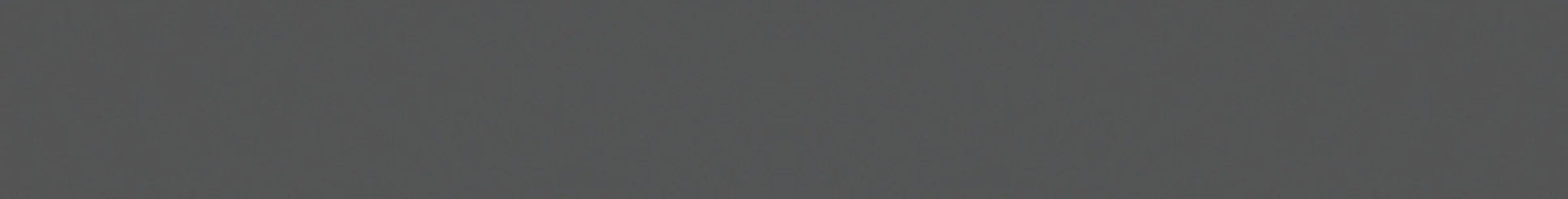 1-53283454124299-60668378972427.jpeg
