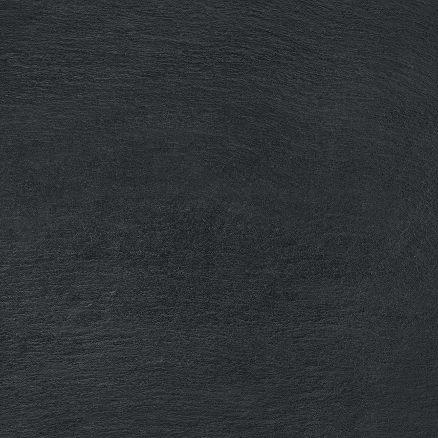 1-53283498787083-44370905923851.jpeg