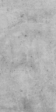1-53284183441675-65877997191435.jpeg