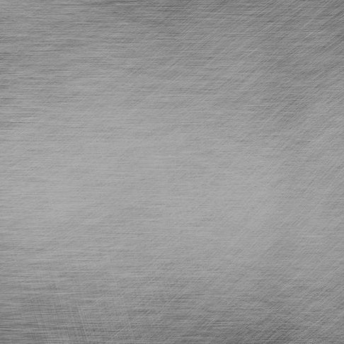 1-53284241899787-44359508459787.jpeg