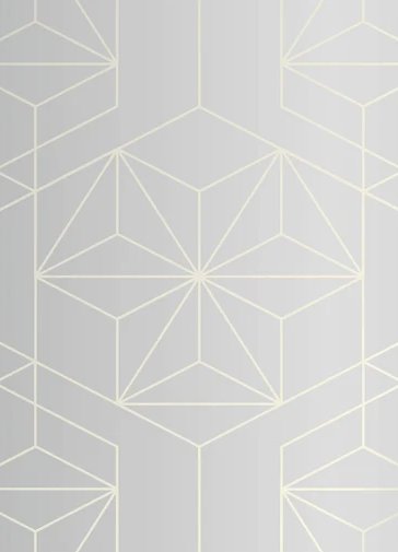 1-53284282040587-66751747424523.jpeg