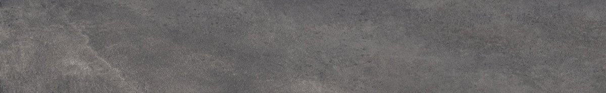 1-53284286136587-44328960065803.jpeg