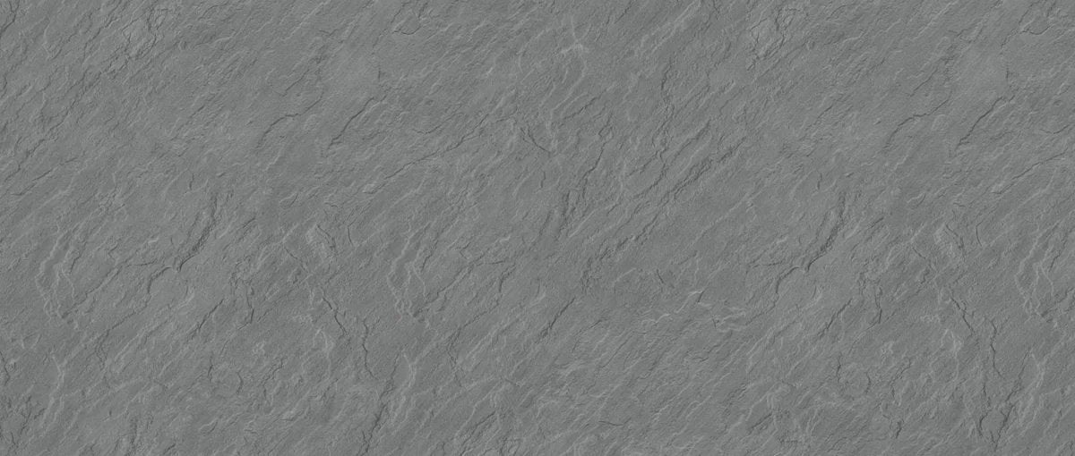 1-53285134434571-1d34fec4749a4be1be8c70c0708cf810.jpeg