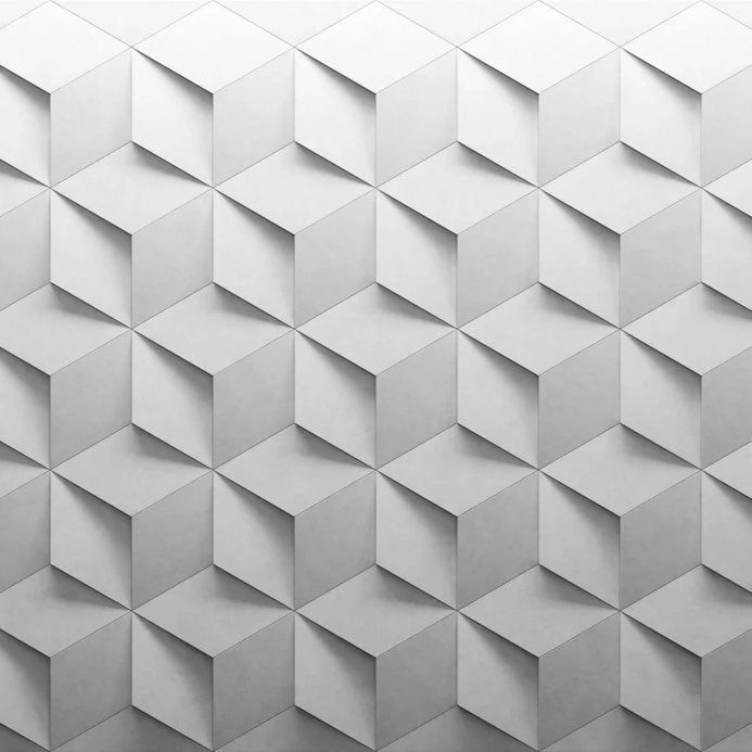 1-53285171134731-65048269685003.jpeg