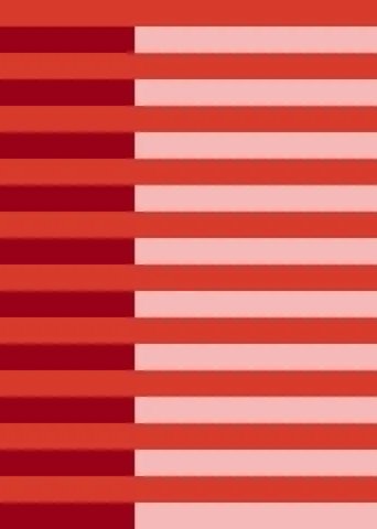 1-53285785665803-64553847783691.jpeg