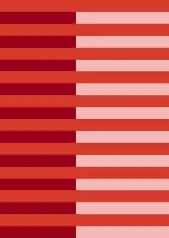 1-53285786419467-64553847783691.jpeg