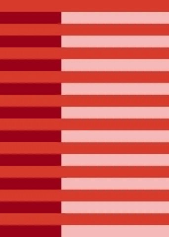 1-53285786550539-64553847783691.jpeg