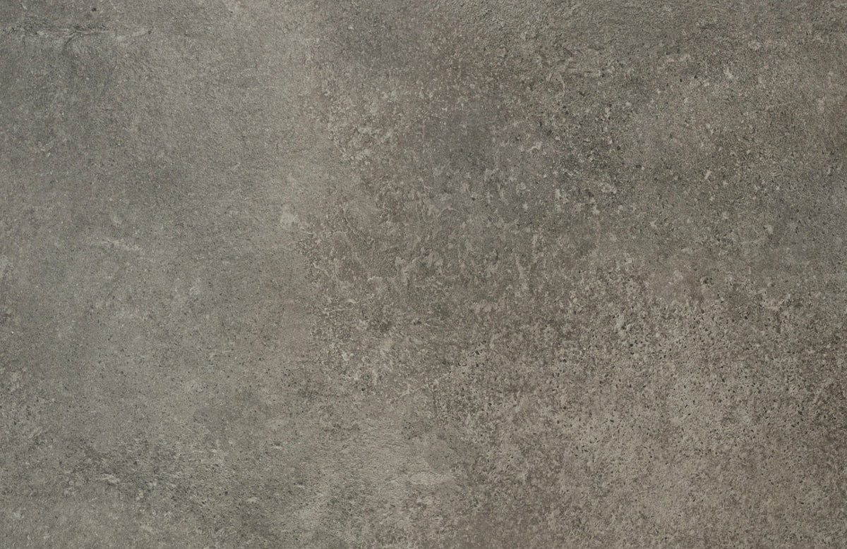 1-53285801853195-4d9a314d28f64ec5ae3cd0ad6f6819f4.jpeg