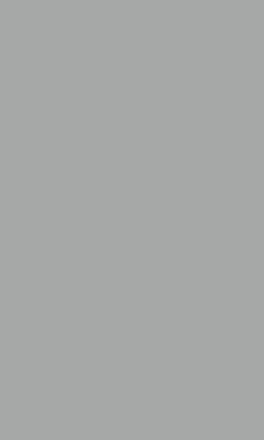 1-53286274662667-66717324509451.jpeg