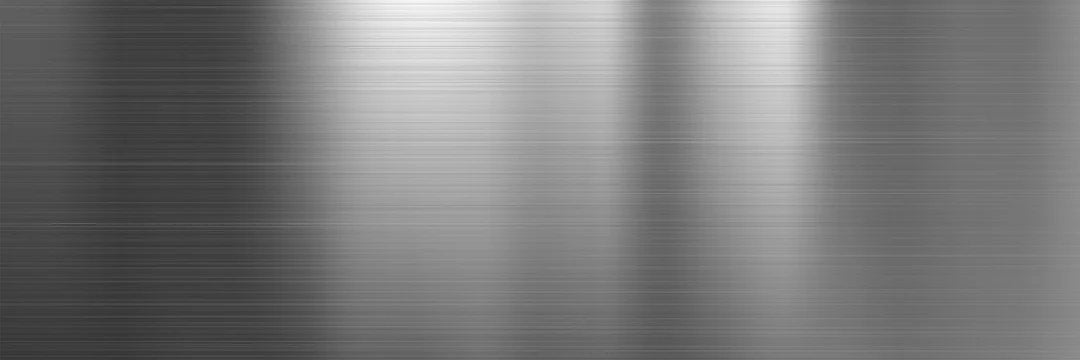 1-53286276563211-44354485059851.jpeg