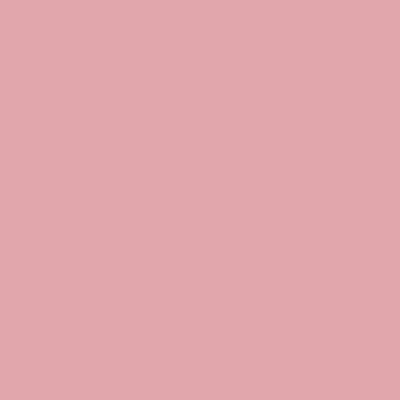 1-53286831882507-66716474376459.jpeg