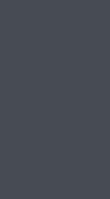 1-53286988022027-65886716625163.jpeg
