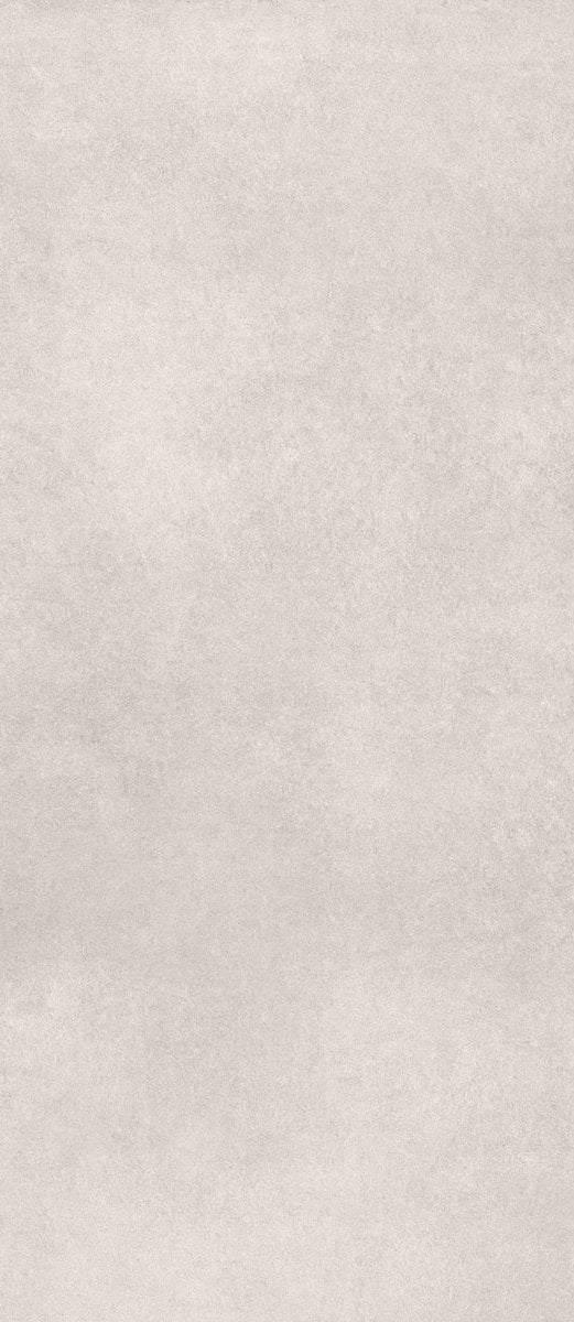 1-53287317831947-66089023635723.jpeg