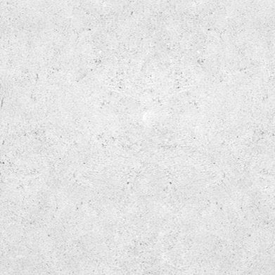 1-53287605272843-44325524734219.jpeg