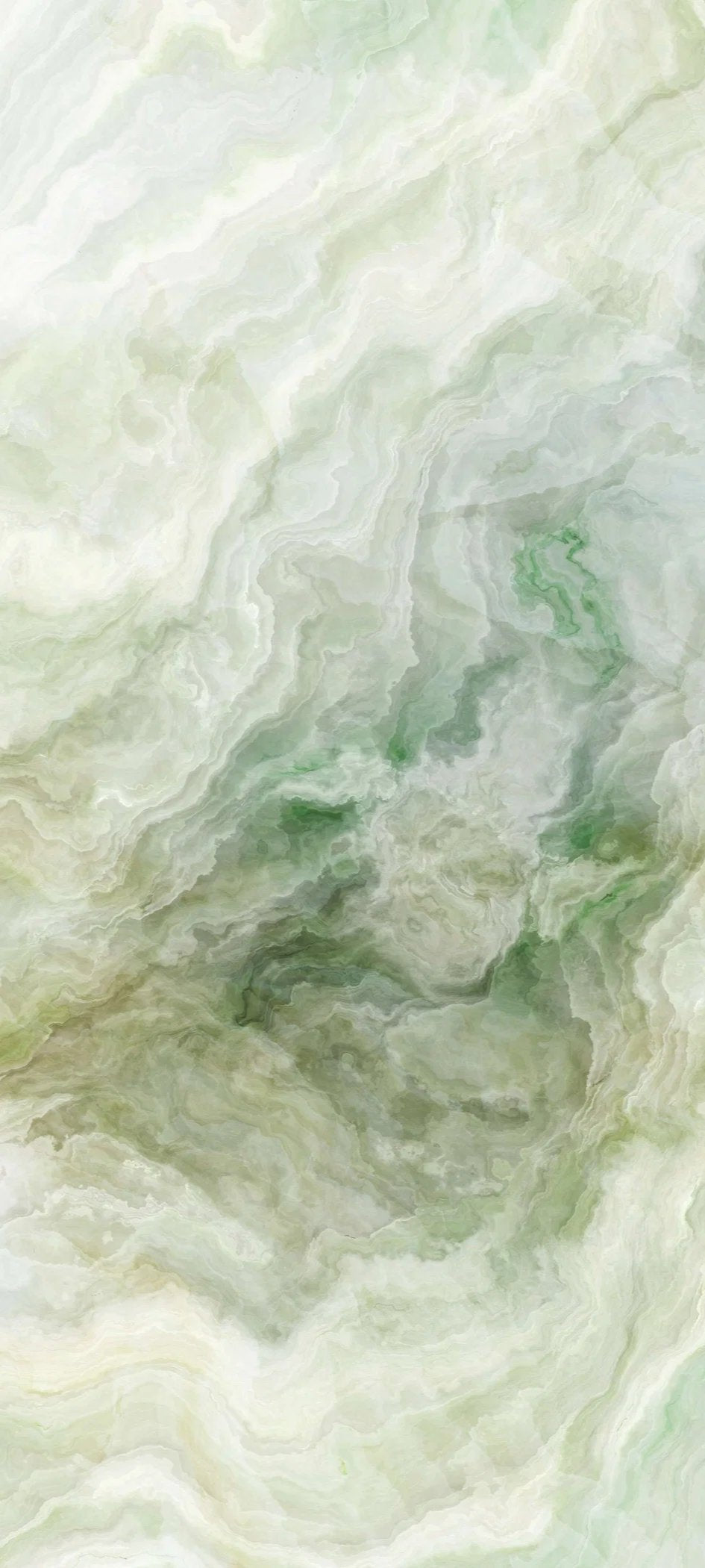 1-53287736639755-66102290055435.jpeg