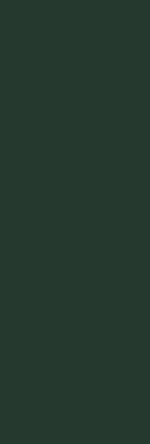 1-53288546861323-44347581038859.jpeg