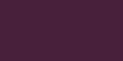 1-53288636023051-44347563606283.jpeg