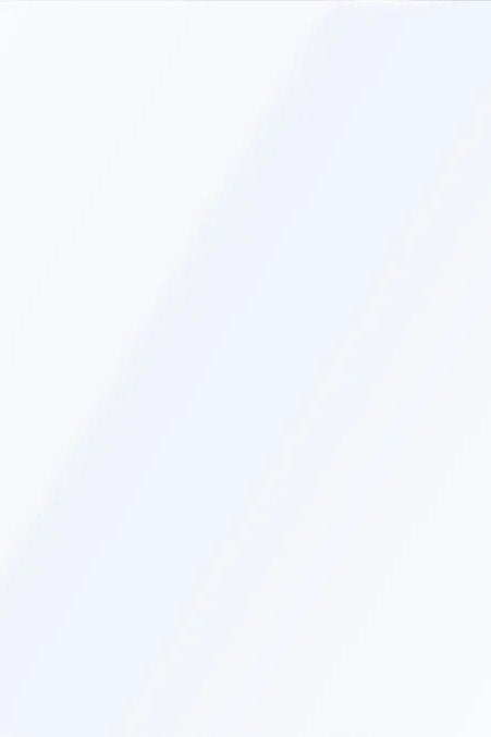 1-53288701657355-55712503988491.jpeg