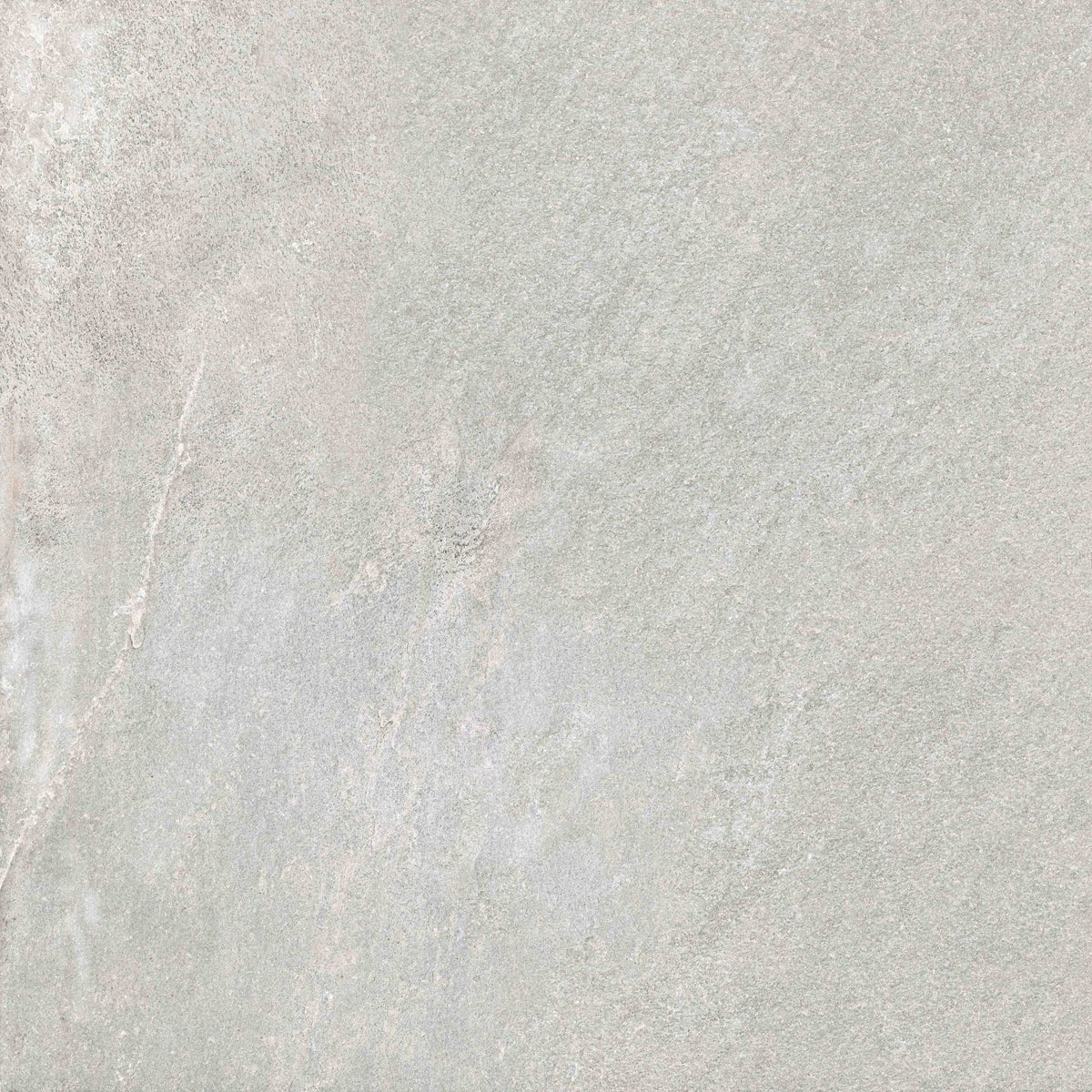 1-53288751890699-66089026650379.jpeg