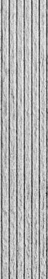 1-53288752152843-65042126864651.jpeg