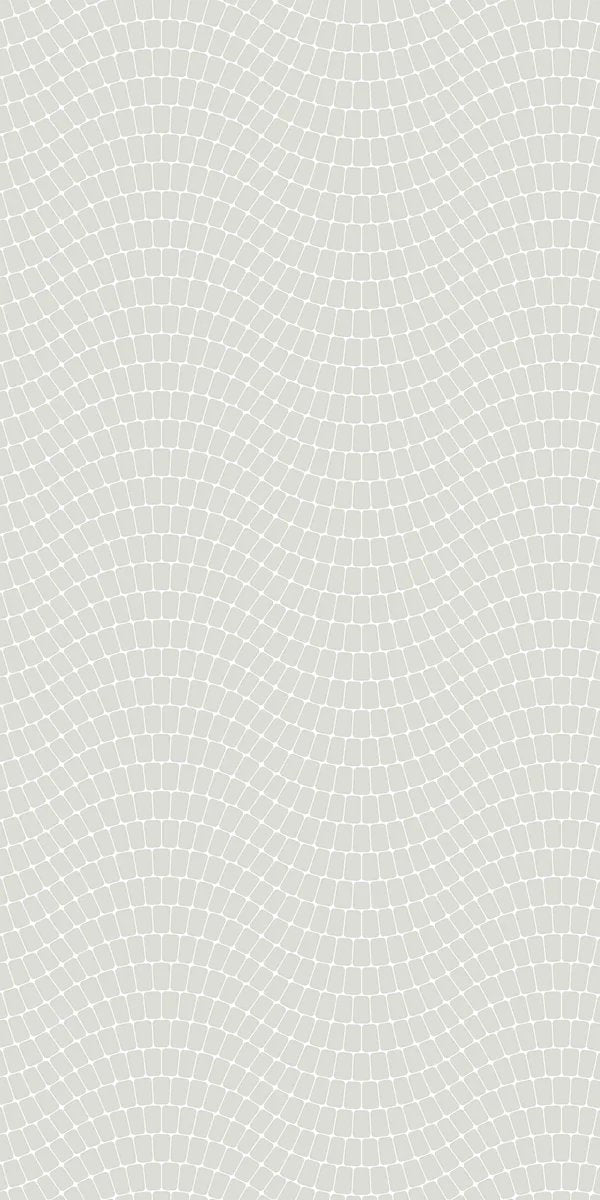1-53289871540491-66092295880971.jpeg