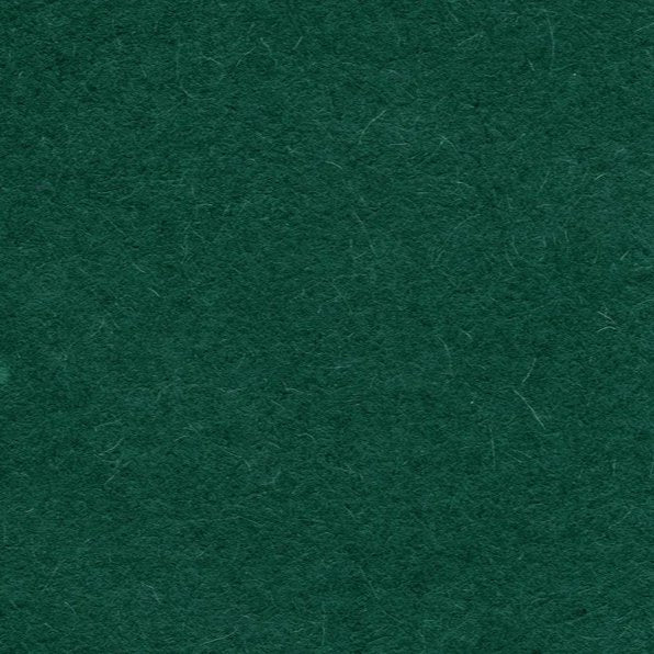 1-53289927377163-64557547421963.jpeg