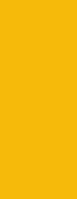 1-53289929670923-44346856505611.jpeg
