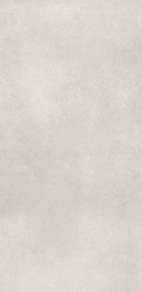 1-53289936093451-66089023635723.jpeg