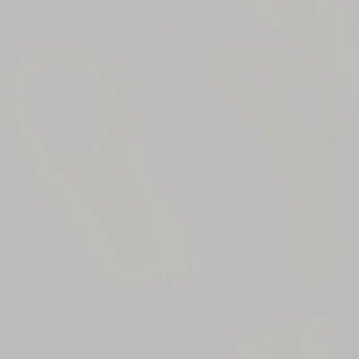 1-53290011689227-60668348367115.jpeg