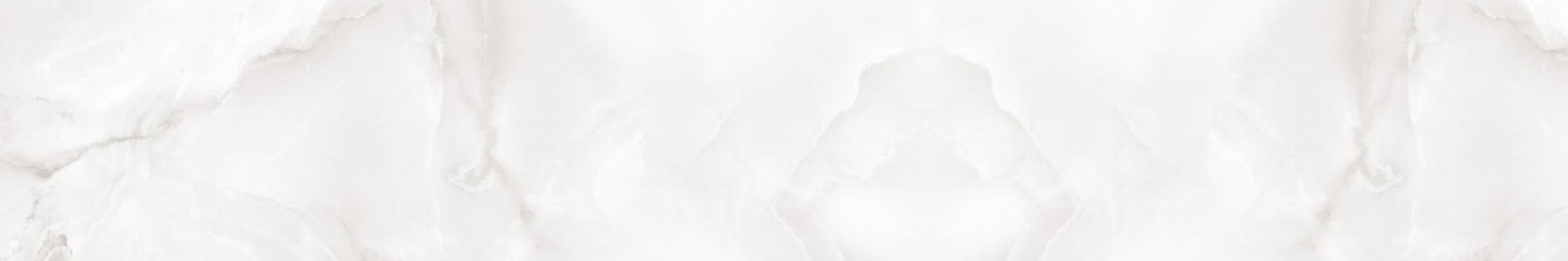 1-53290606854411-44329541173515.jpeg