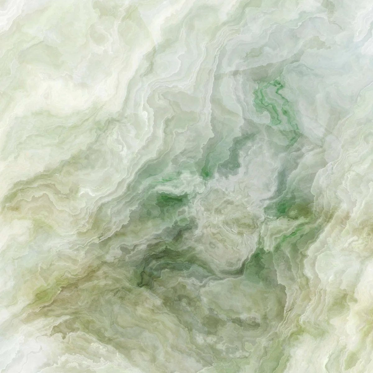 1-53291979276555-66102290055435.jpeg