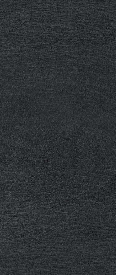 1-53292006736139-44370905923851.jpeg