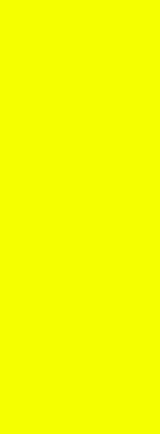1-53292081512715-65886370562315.jpeg