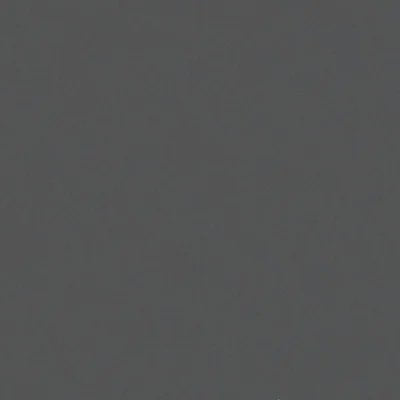 1-53292353552651-60668378972427.jpeg