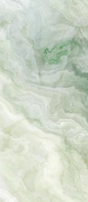 1-53292395725067-46338650702091.jpeg