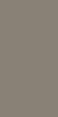 1-53292992626955-44347167277323.jpeg