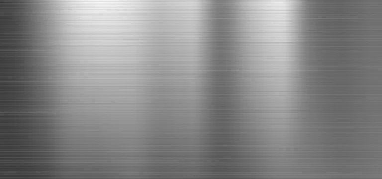 1-53293011894539-44354485059851.jpeg