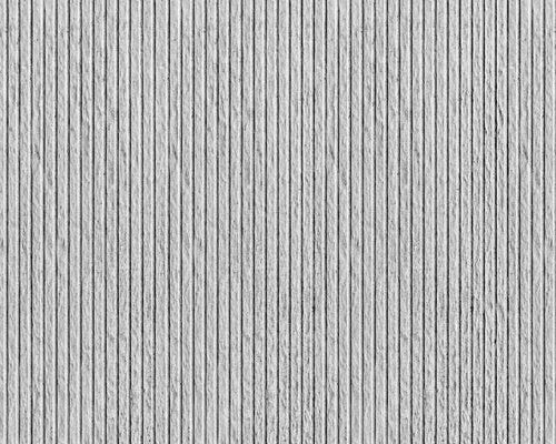 1-53293075693835-46437661835531.jpeg