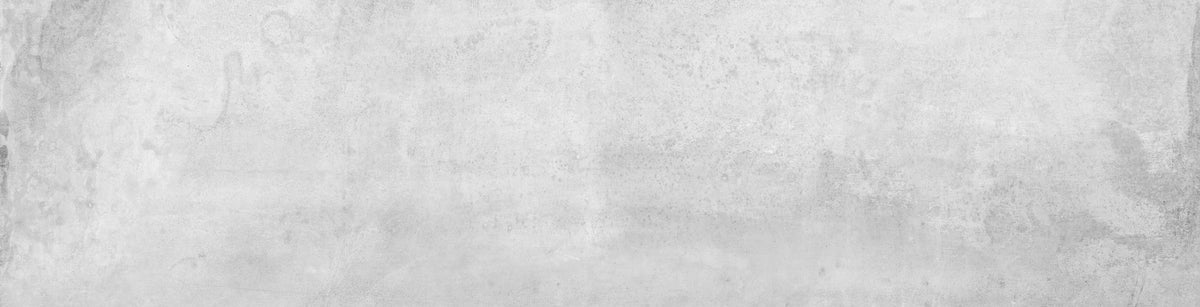 1-53293653950731-44328739078411.jpeg