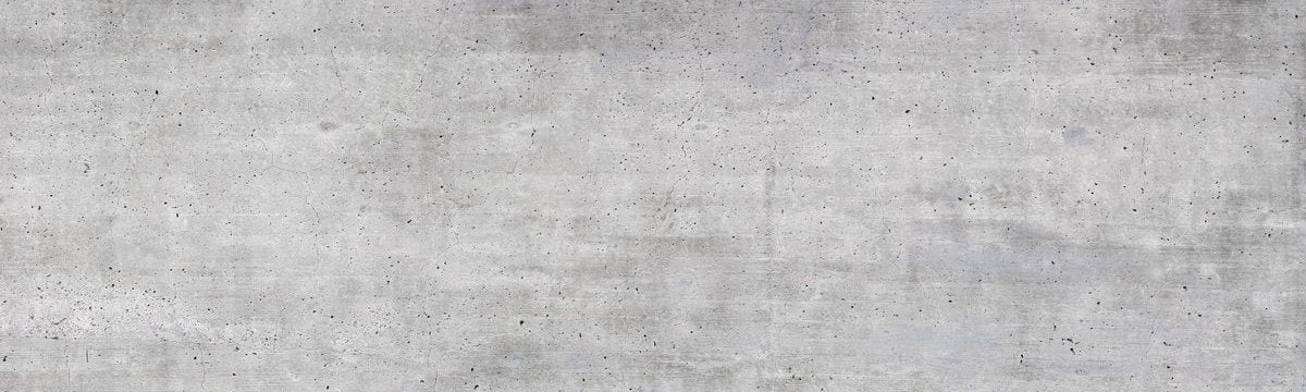 1-53293701562635-44329477603595.jpeg