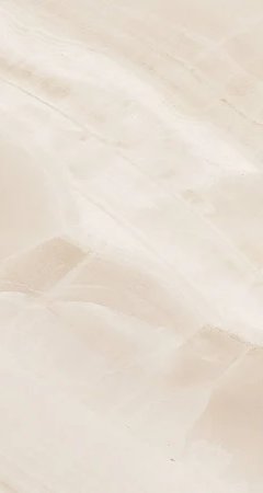 1-53293971865867-66709229764875.jpeg