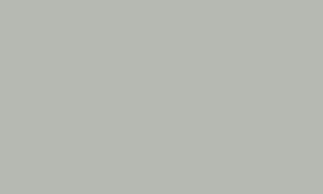 1-53294464401675-44347121893643.jpeg