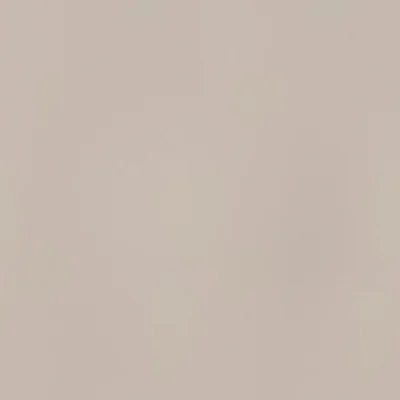 1-53294703935755-60668359147787.jpeg