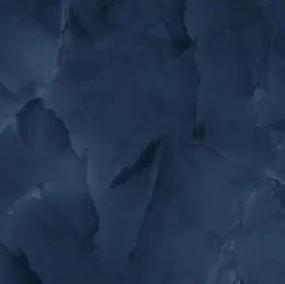 1-53295396126987-64554156982539.jpeg